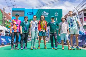 BIB: 2004
                            <button type="button" onclick="openModal(21757269)" class="btn btn-primary btn-sm float-right btn-popup" data-toggle="modal" data-target=".modal-high-quality">
                        <i class="fas fa-shopping-cart"></i> Add to Cart
                    </button>
                                            <button type="button" onclick="isThisMe(21757269, true)" class="btn btn-success btn-sm float-right btn-popup btn-isme hidden" data-toggle="tooltip" data-placement="bottom" title="นี่คือรูปของคุณใช่ไหม คลิกที่นี่เพื่อเอาเข้าอัลบั้ม">
                        <i class="fas fa-plus"></i> Add to album
                    </button>
                    <button type="button" onclick="isThisMe(21757269, false)" class="btn btn-warning btn-sm float-right btn-popup btn-isnotme hidden">
                        <i class="fas fa-ban"></i> Remove from album
                    </button>